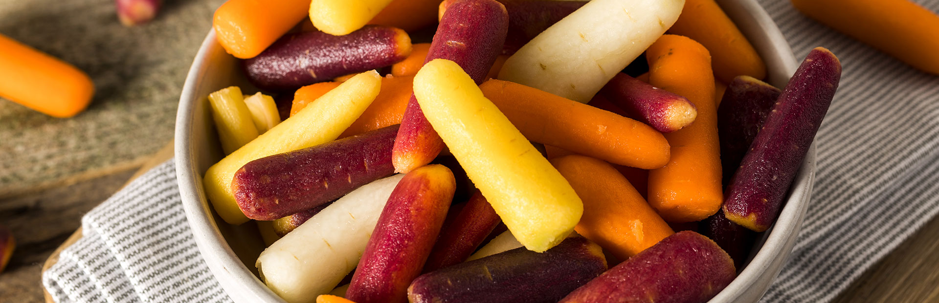 Products Grimmway Farms