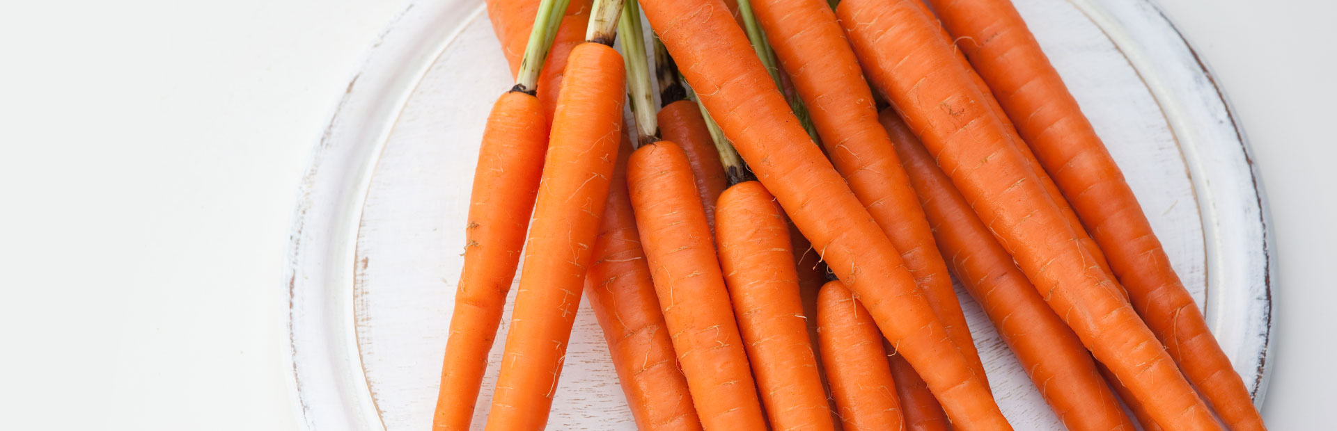 Carrots Grimmway Farms
