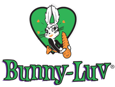 Bunny Luv Logo