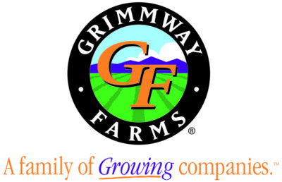 Grimmway Farms Family of Growing Companies
